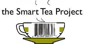 The Smart Tea Project